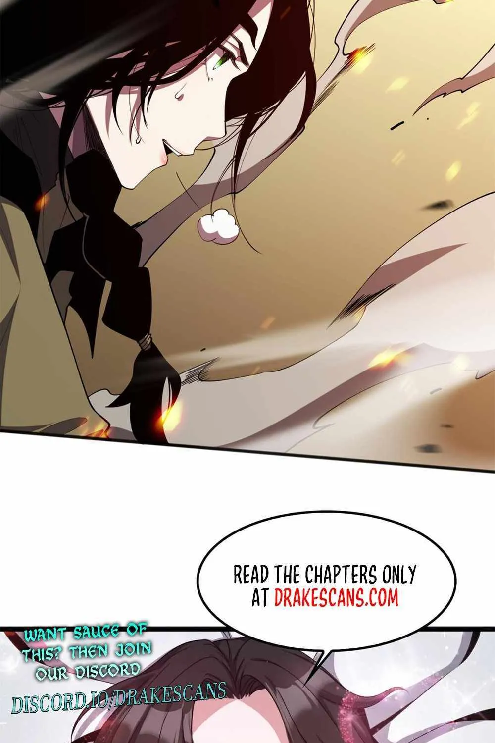 Chapter 71 — page 85