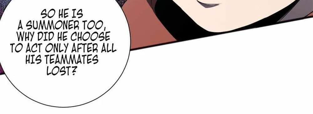 Chapter 72 — page 15