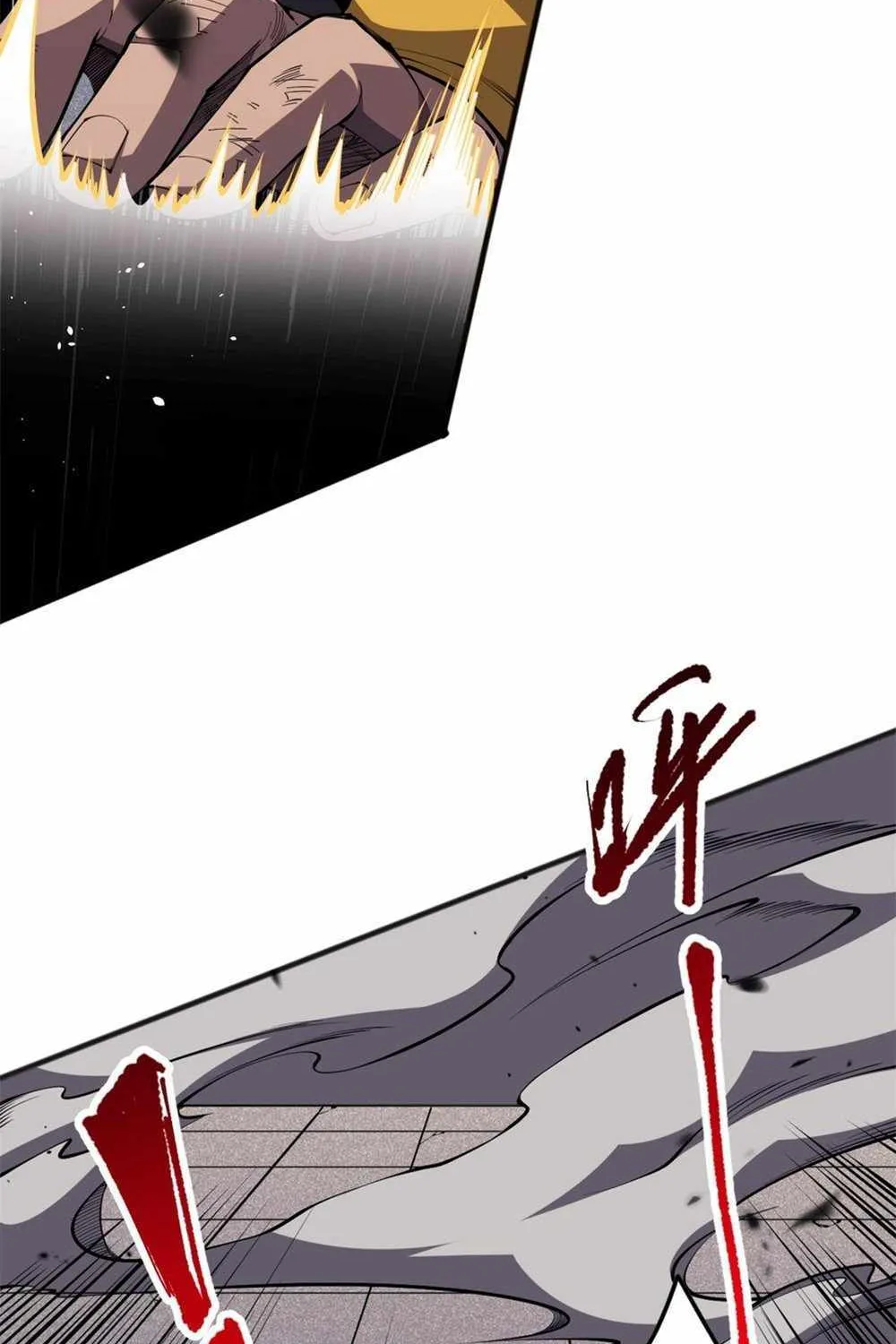 Chapter 72 — page 23