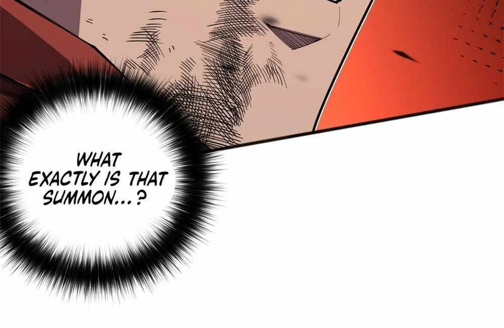 Chapter 72 — page 26