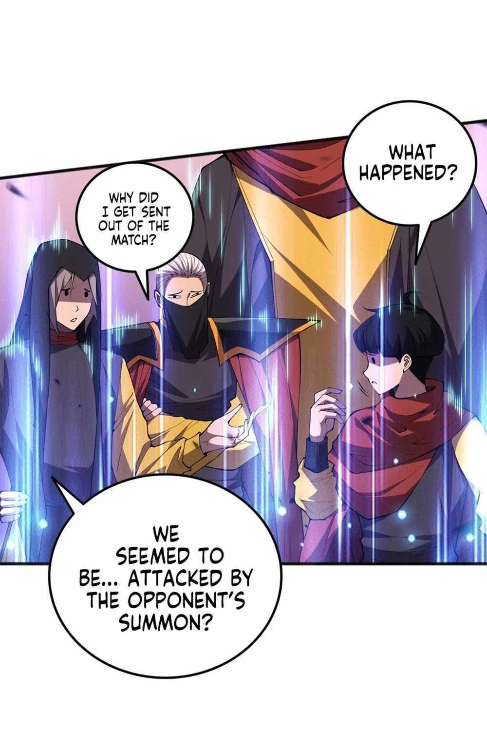 Chapter 72 — page 27