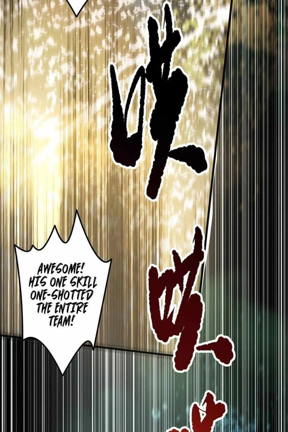 Chapter 72 — page 34