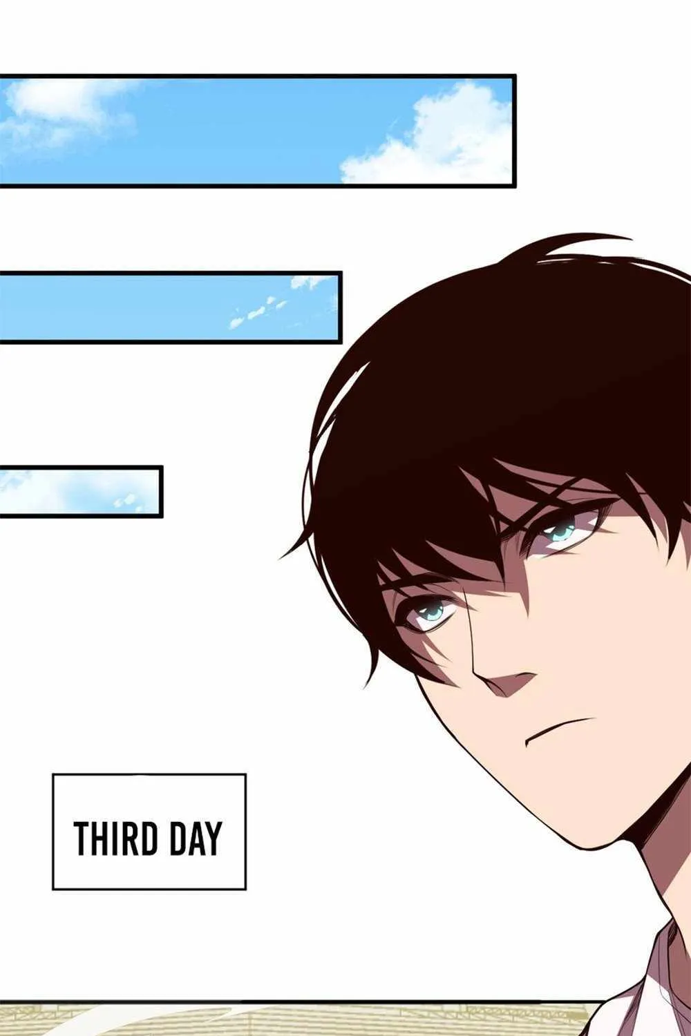 Chapter 72 — page 38