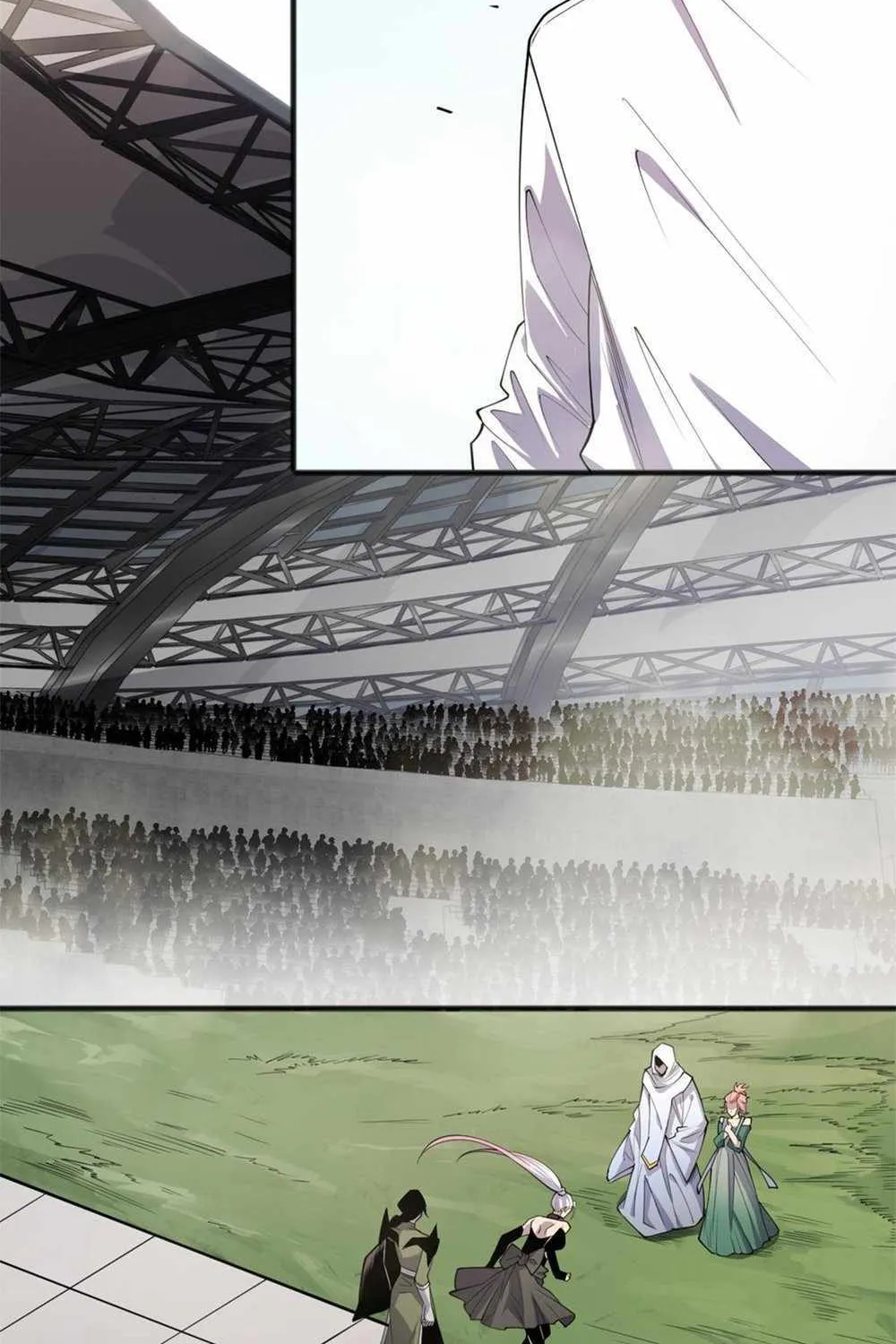 Chapter 72 — page 4