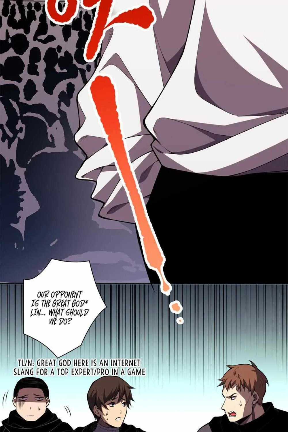 Chapter 72 — page 40