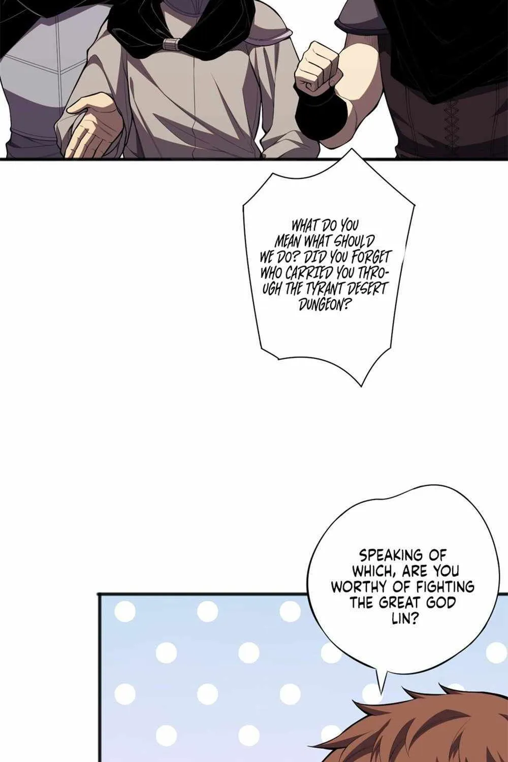 Chapter 72 — page 41