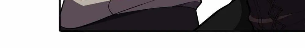 Chapter 72 — page 43