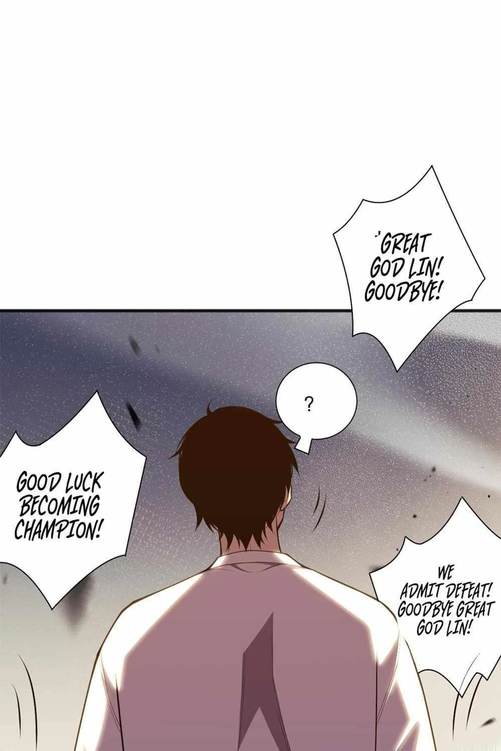 Chapter 72 — page 44