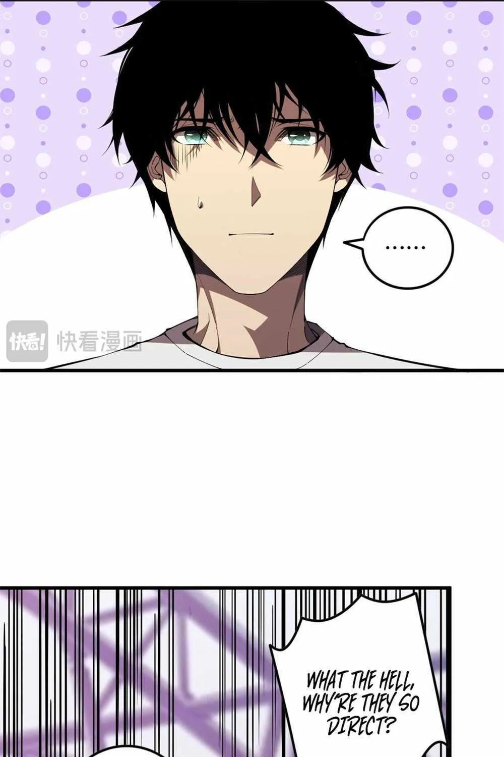 Chapter 72 — page 46