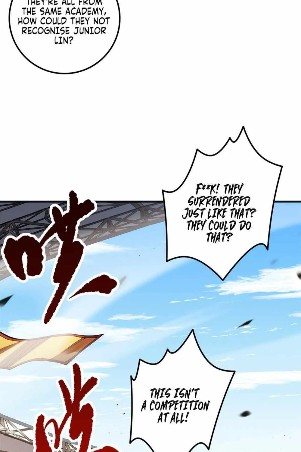 Chapter 72 — page 48