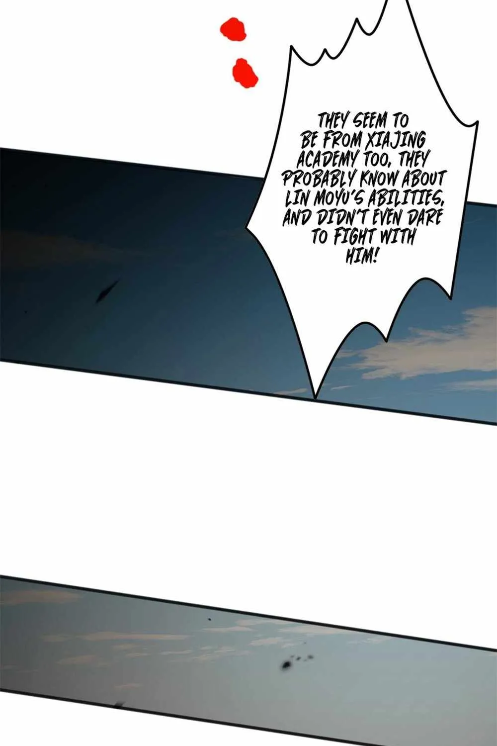 Chapter 72 — page 50