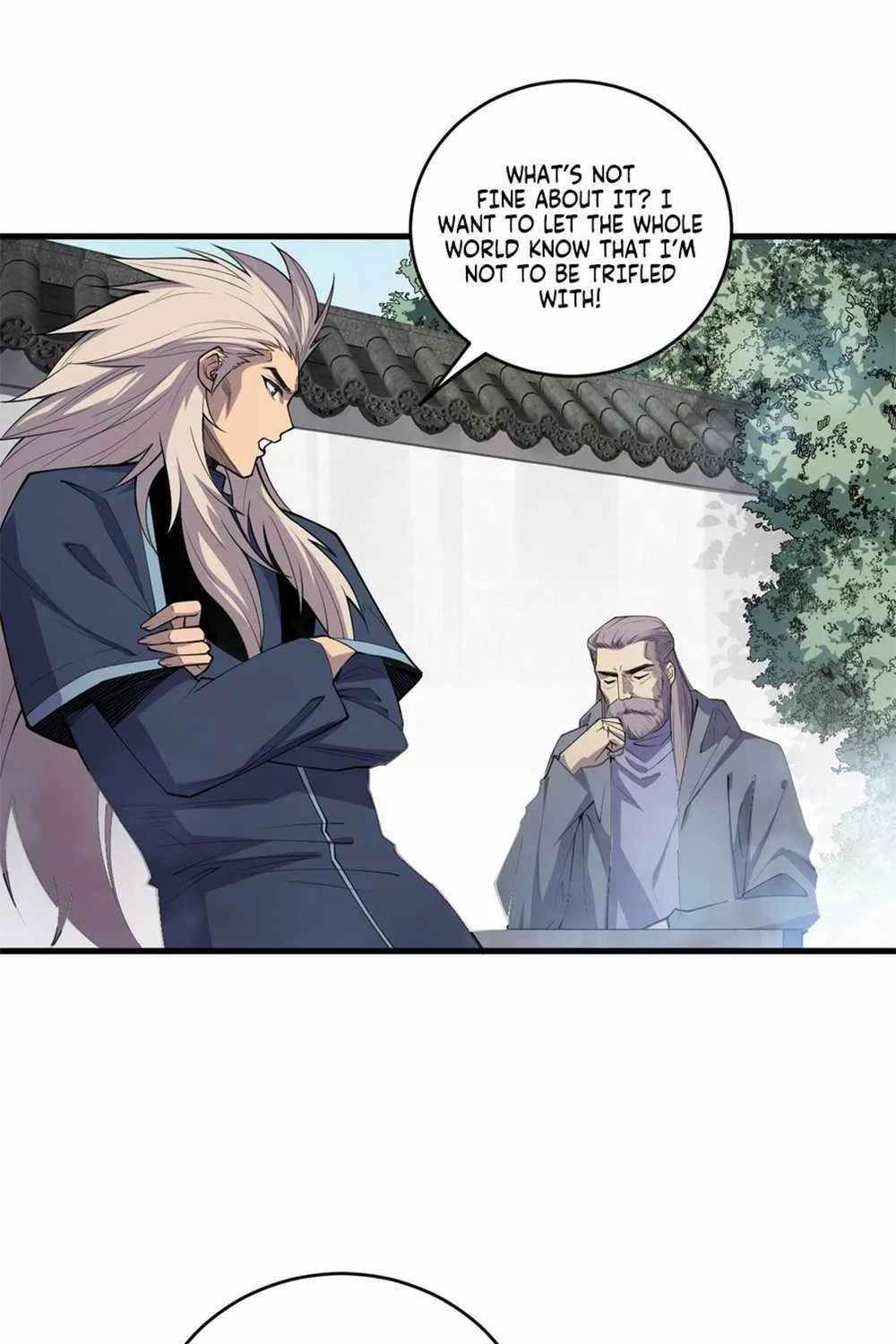 Chapter 72 — page 55