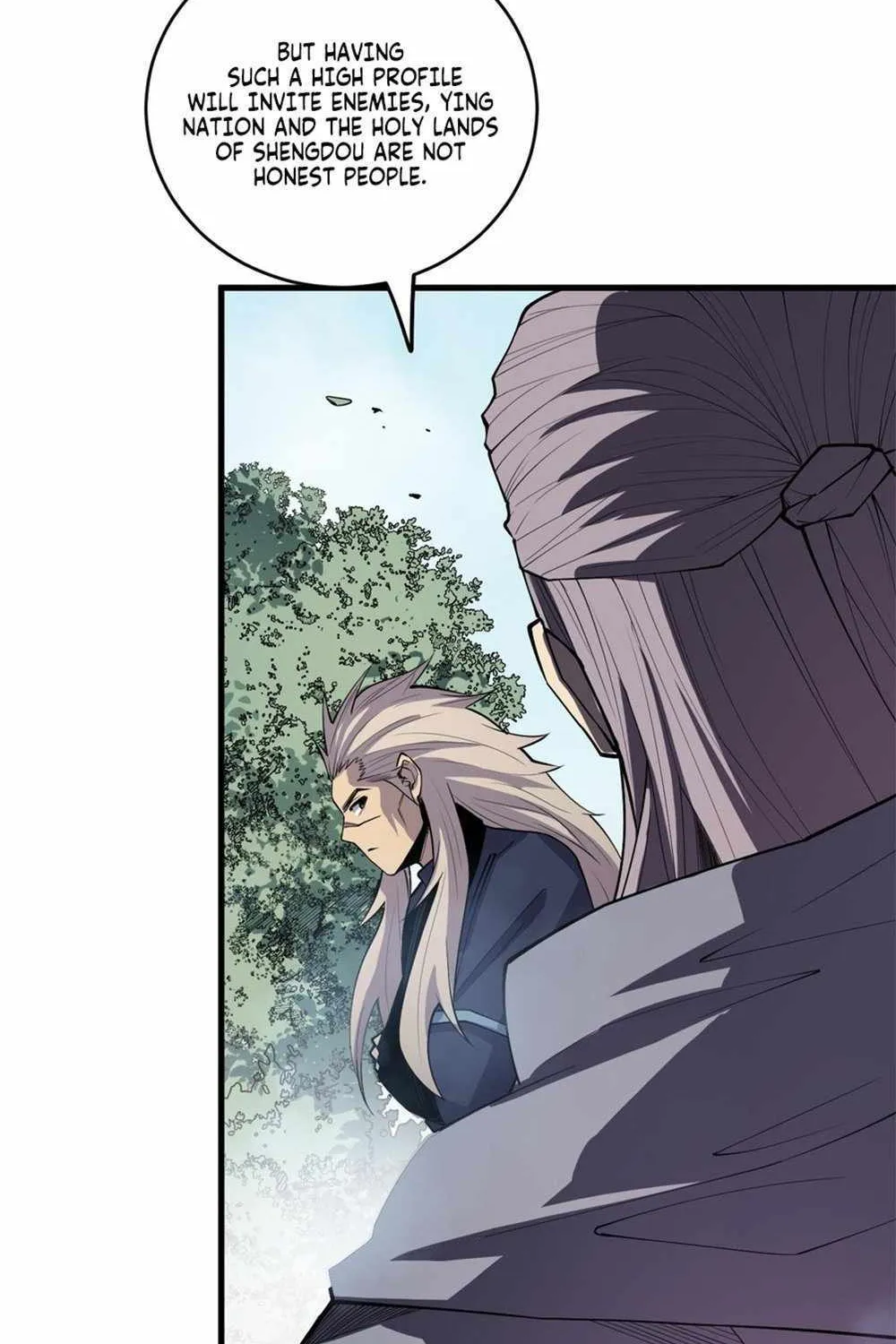 Chapter 72 — page 56