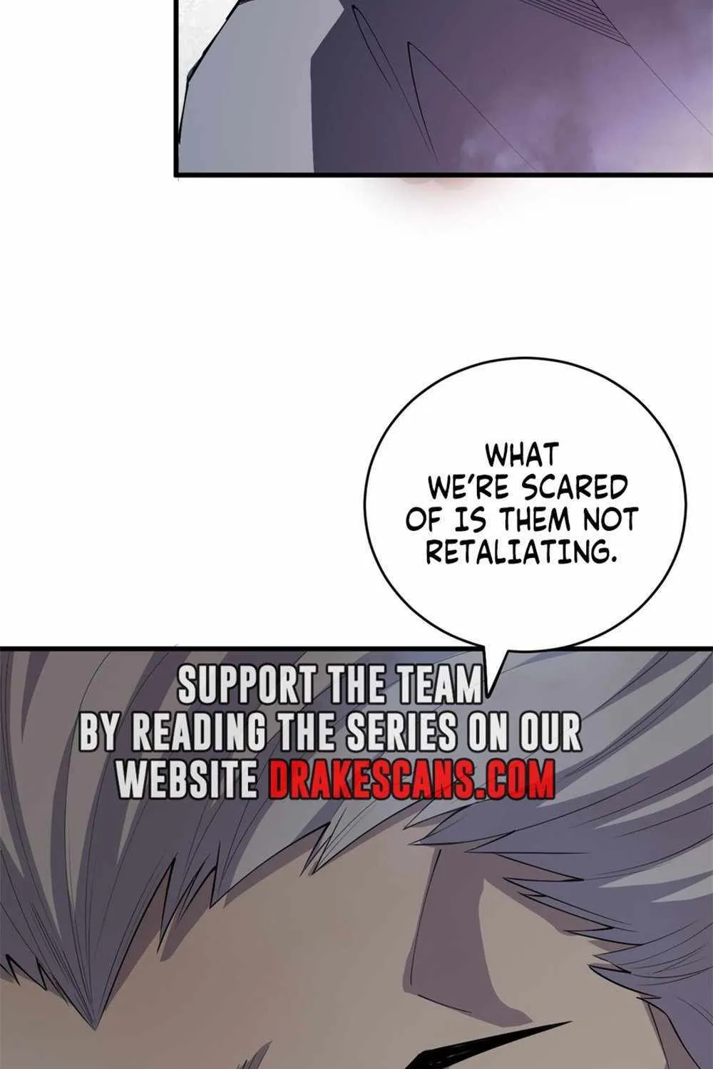 Chapter 72 — page 57