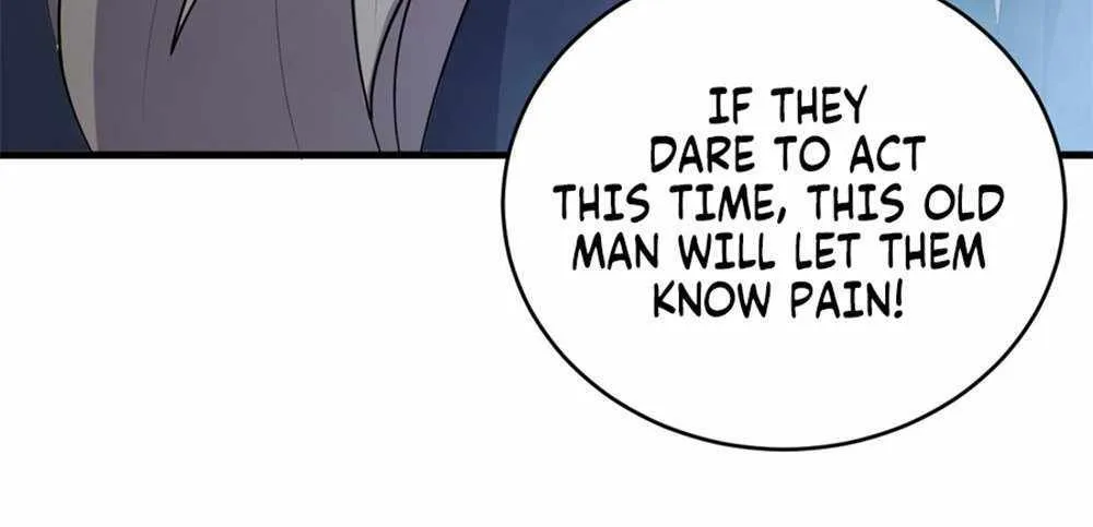 Chapter 72 — page 59