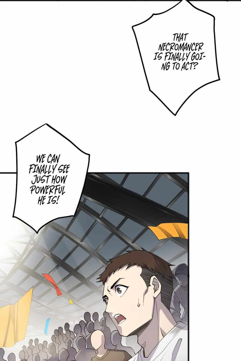 Chapter 72 — page 6