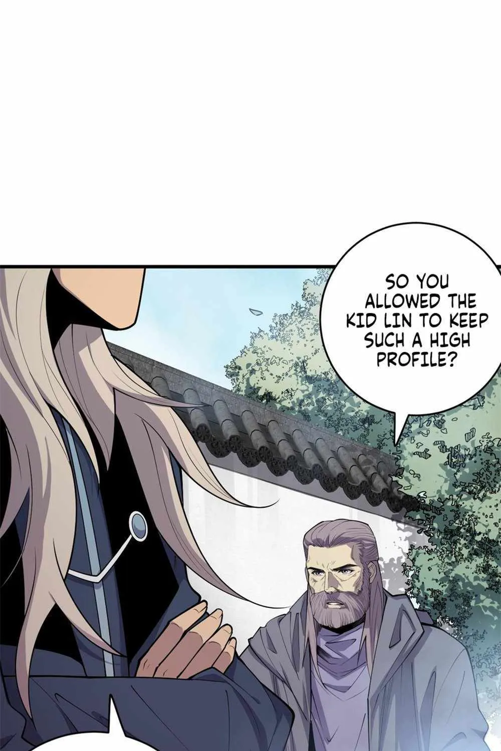 Chapter 72 — page 60