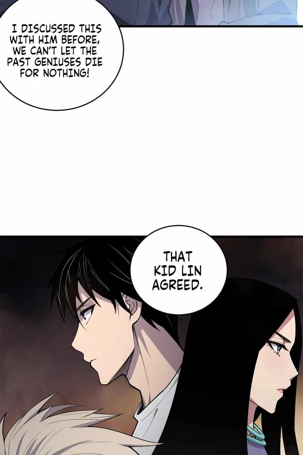 Chapter 72 — page 61