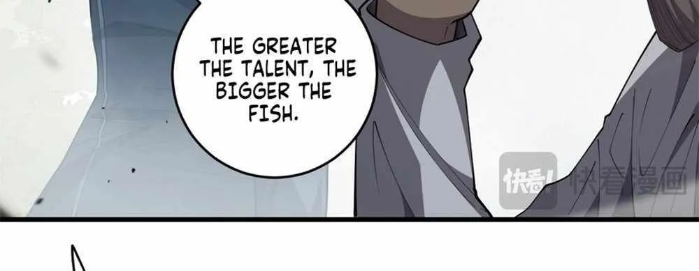Chapter 72 — page 64