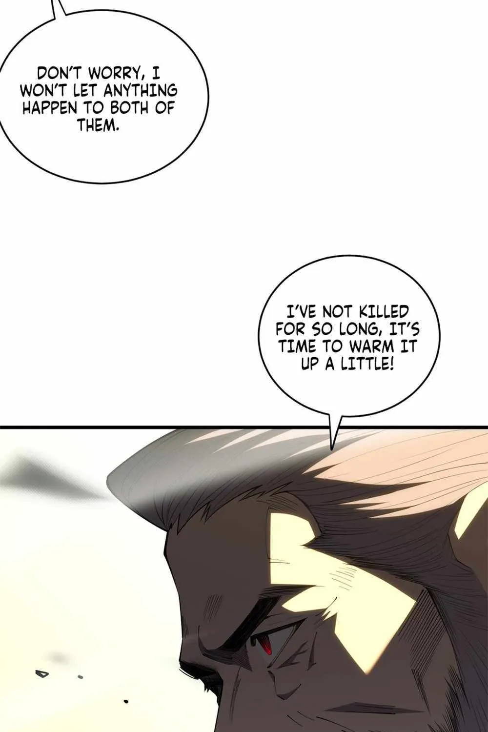 Chapter 72 — page 65