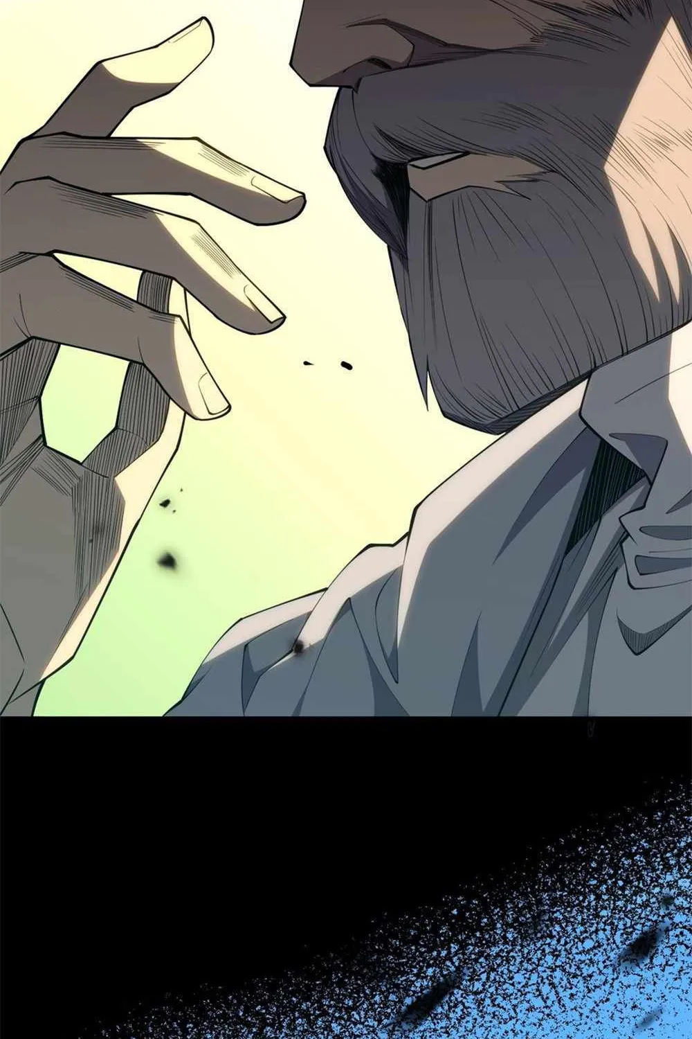 Chapter 72 — page 66