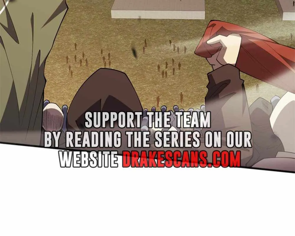 Chapter 72 — page 69
