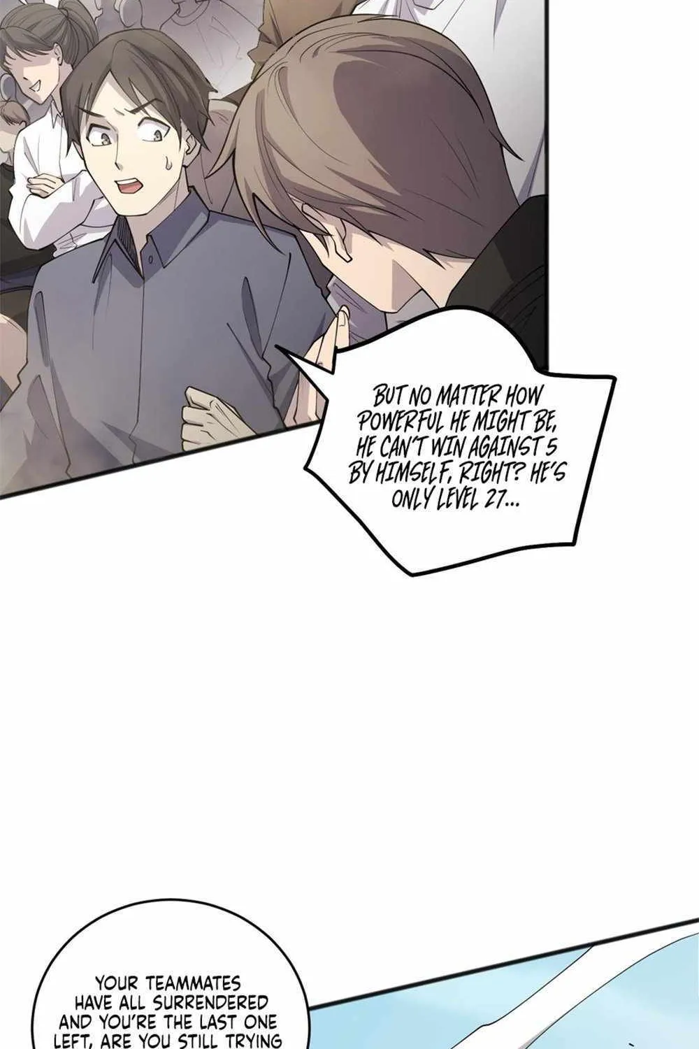 Chapter 72 — page 7