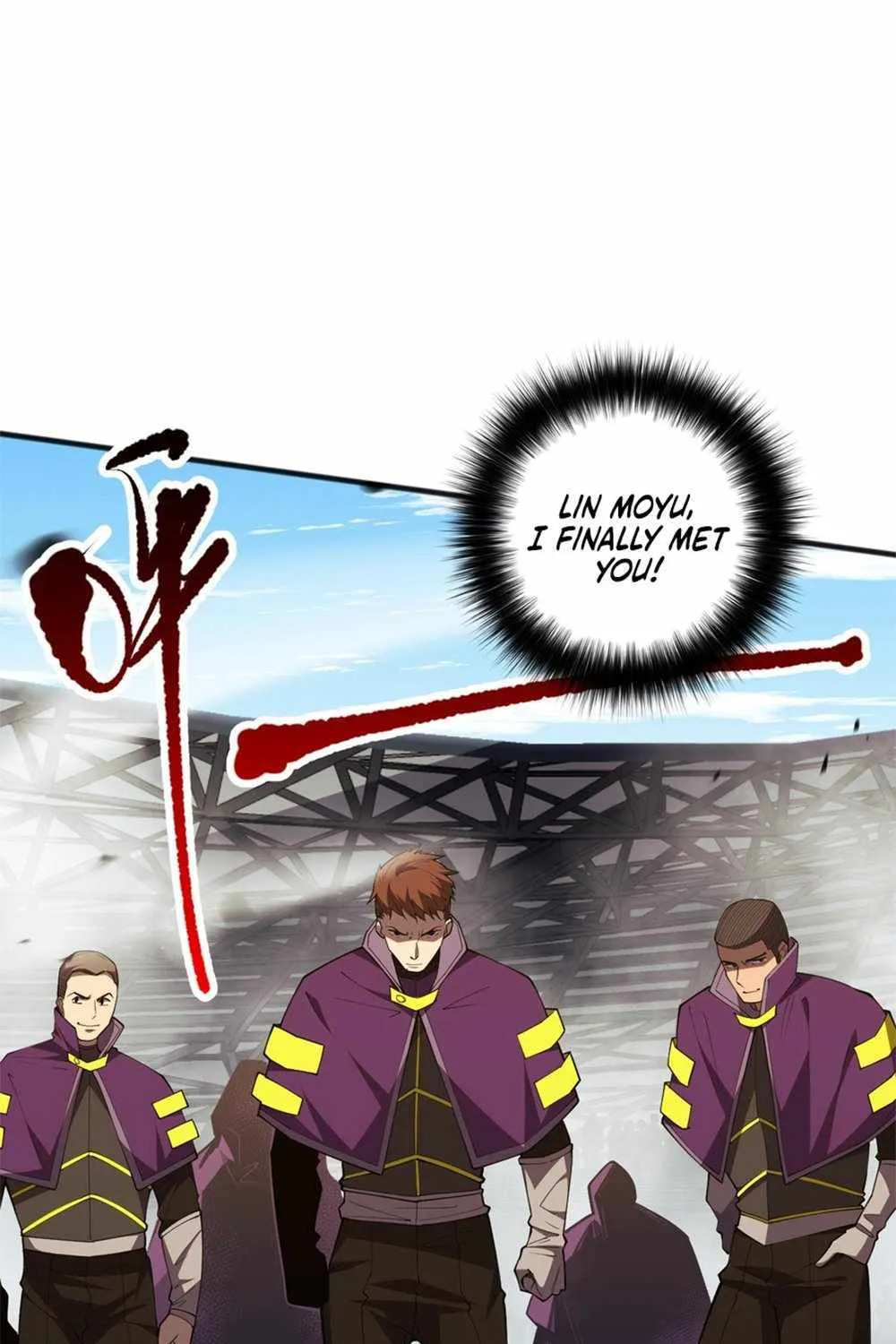 Chapter 72 — page 70