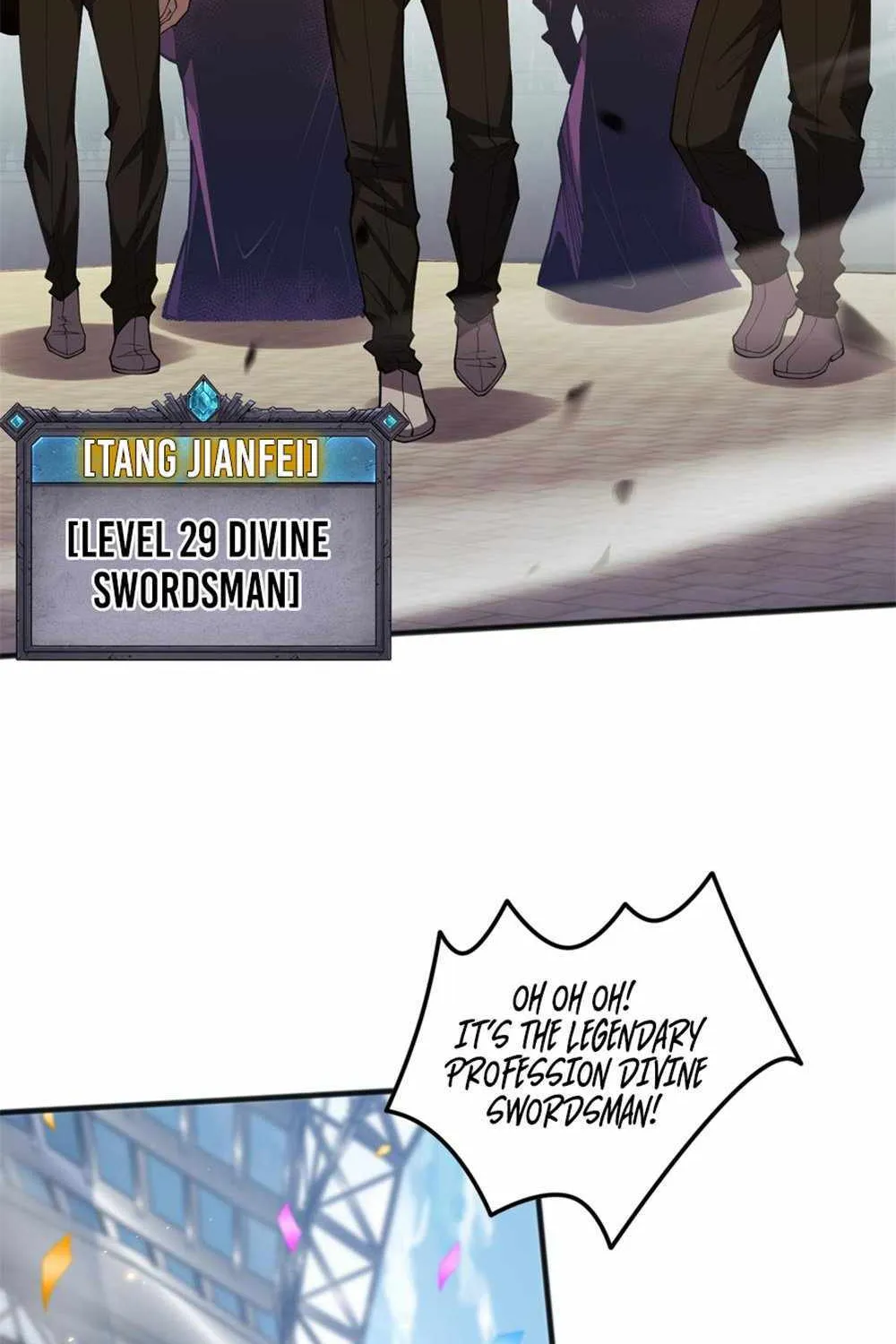 Chapter 72 — page 71