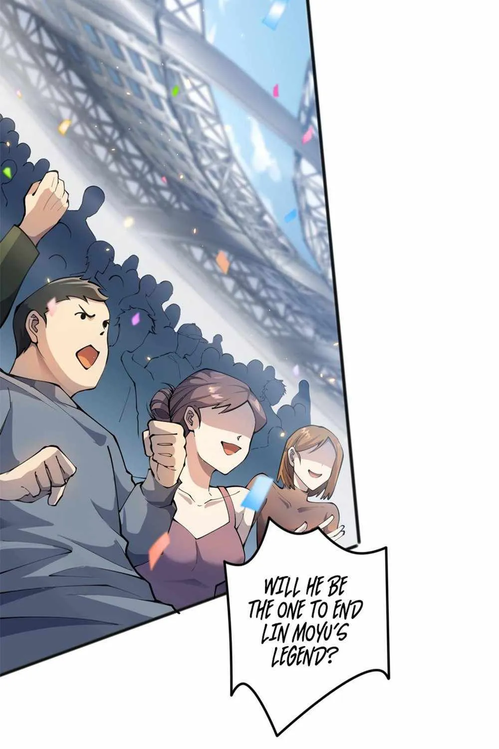 Chapter 72 — page 72
