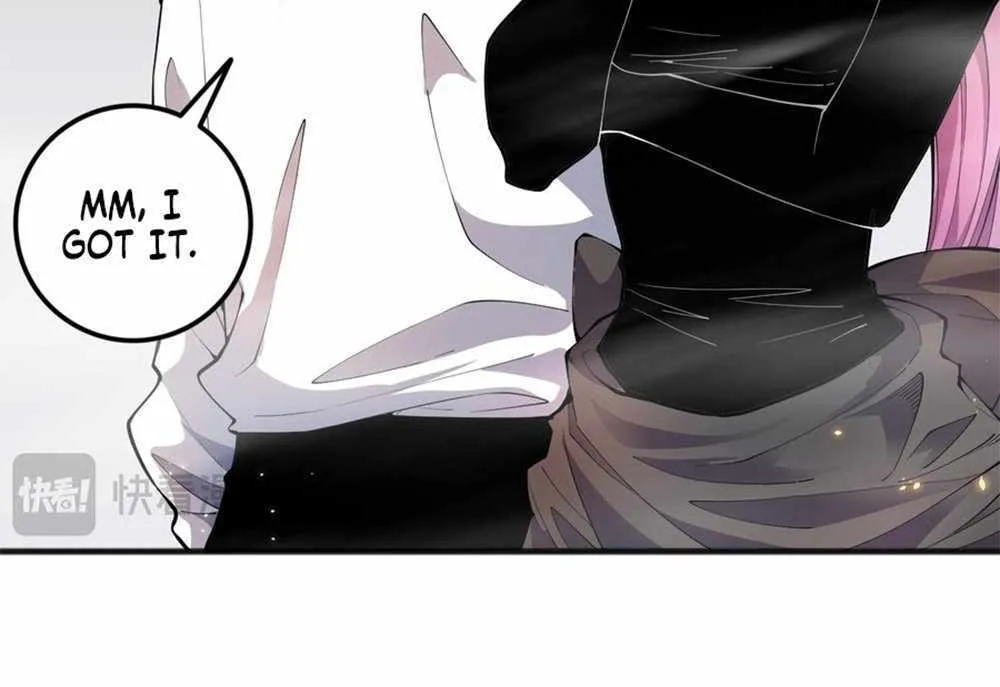 Chapter 72 — page 74