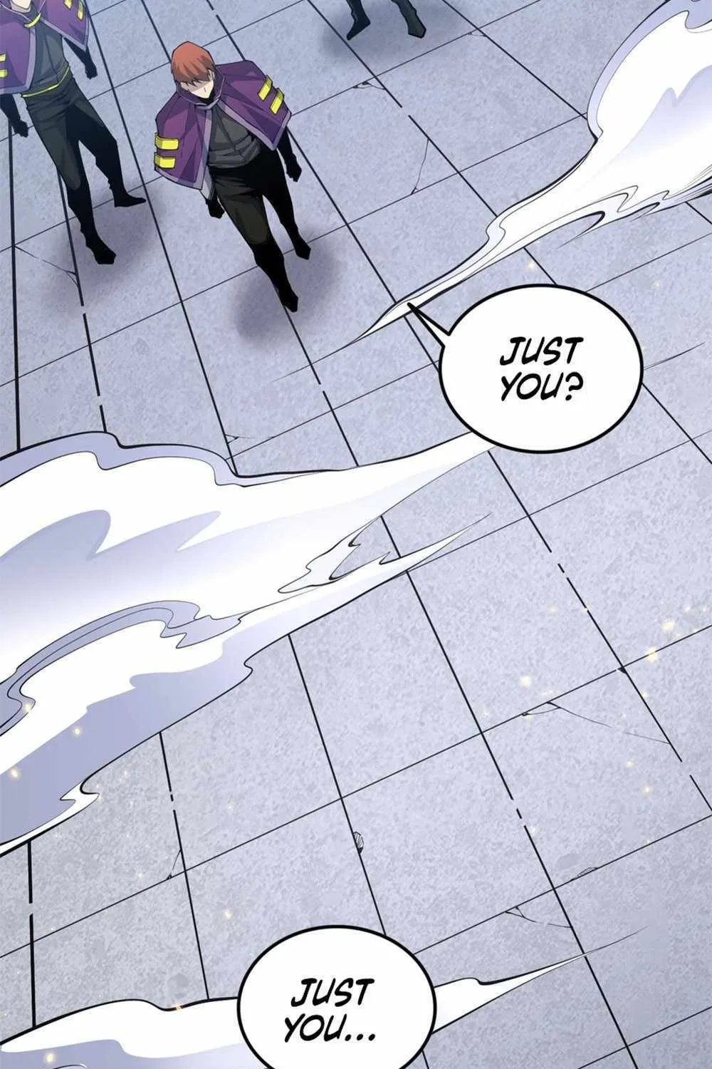 Chapter 72 — page 77
