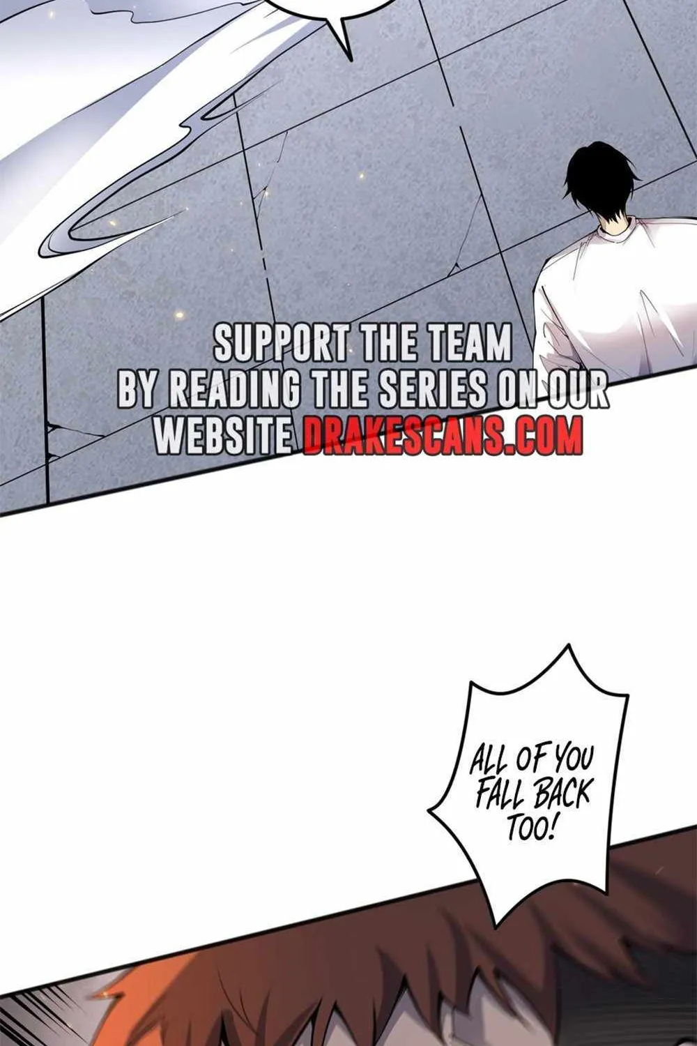 Chapter 72 — page 78