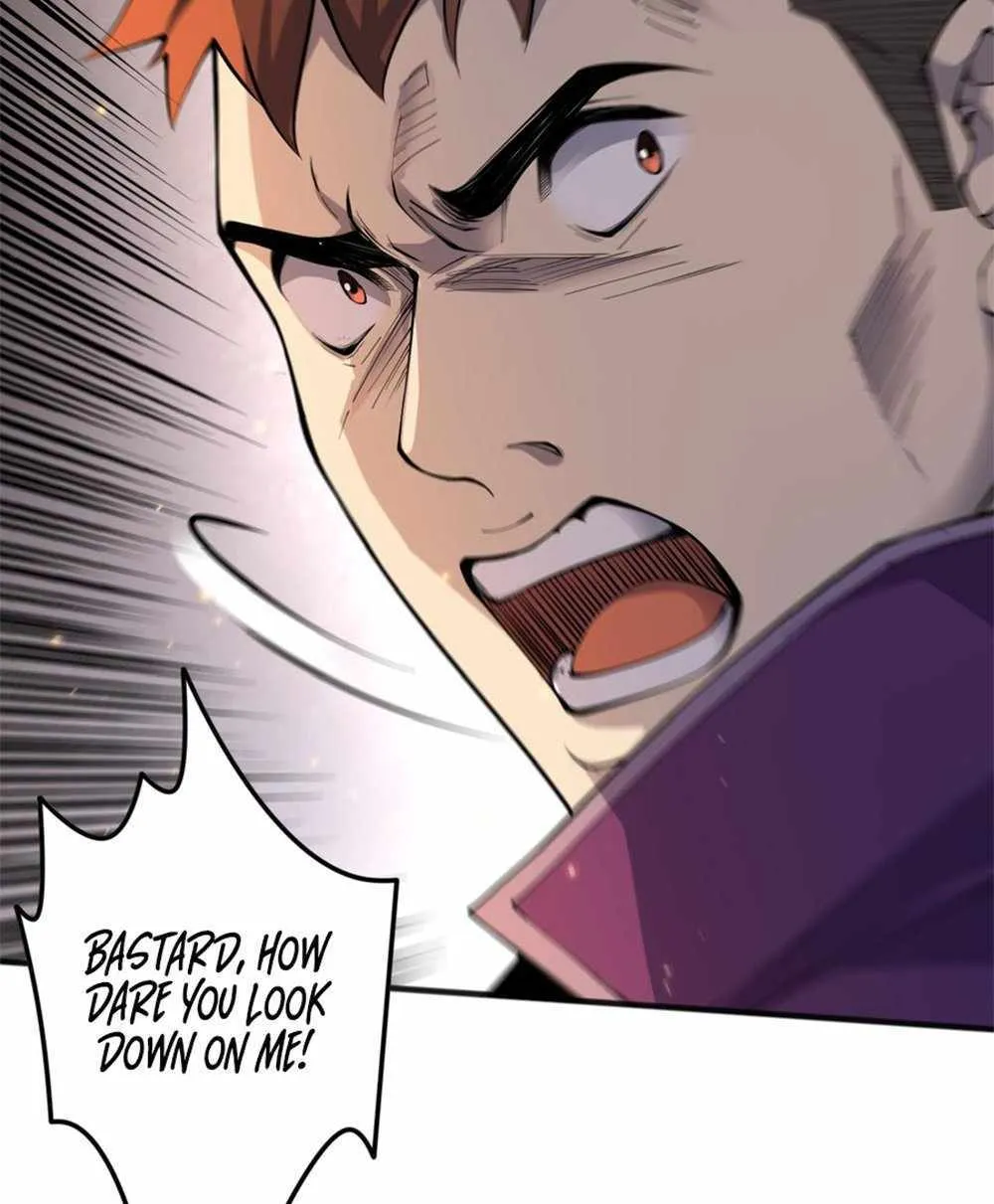 Chapter 72 — page 79