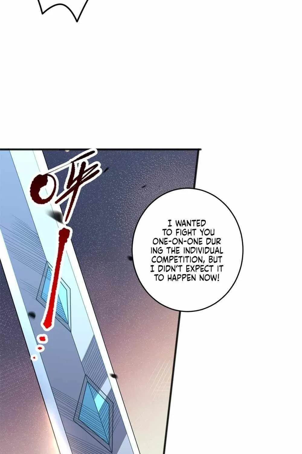 Chapter 72 — page 80