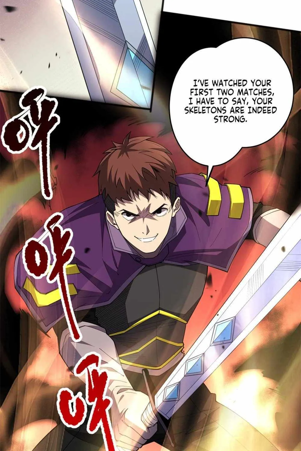Chapter 72 — page 81