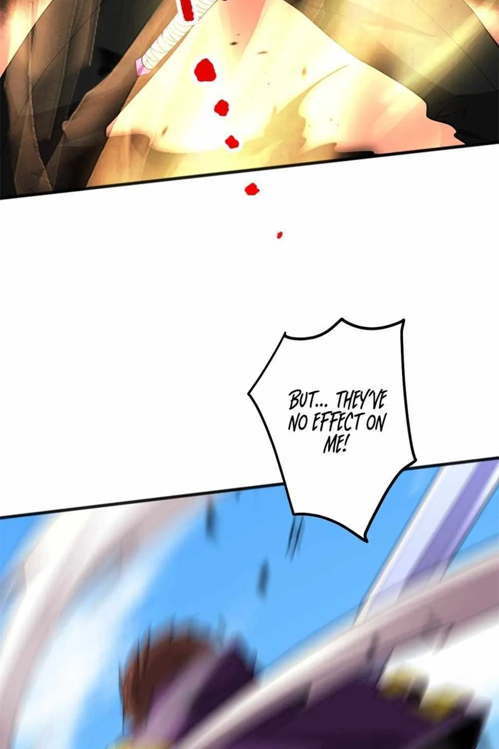 Chapter 72 — page 82