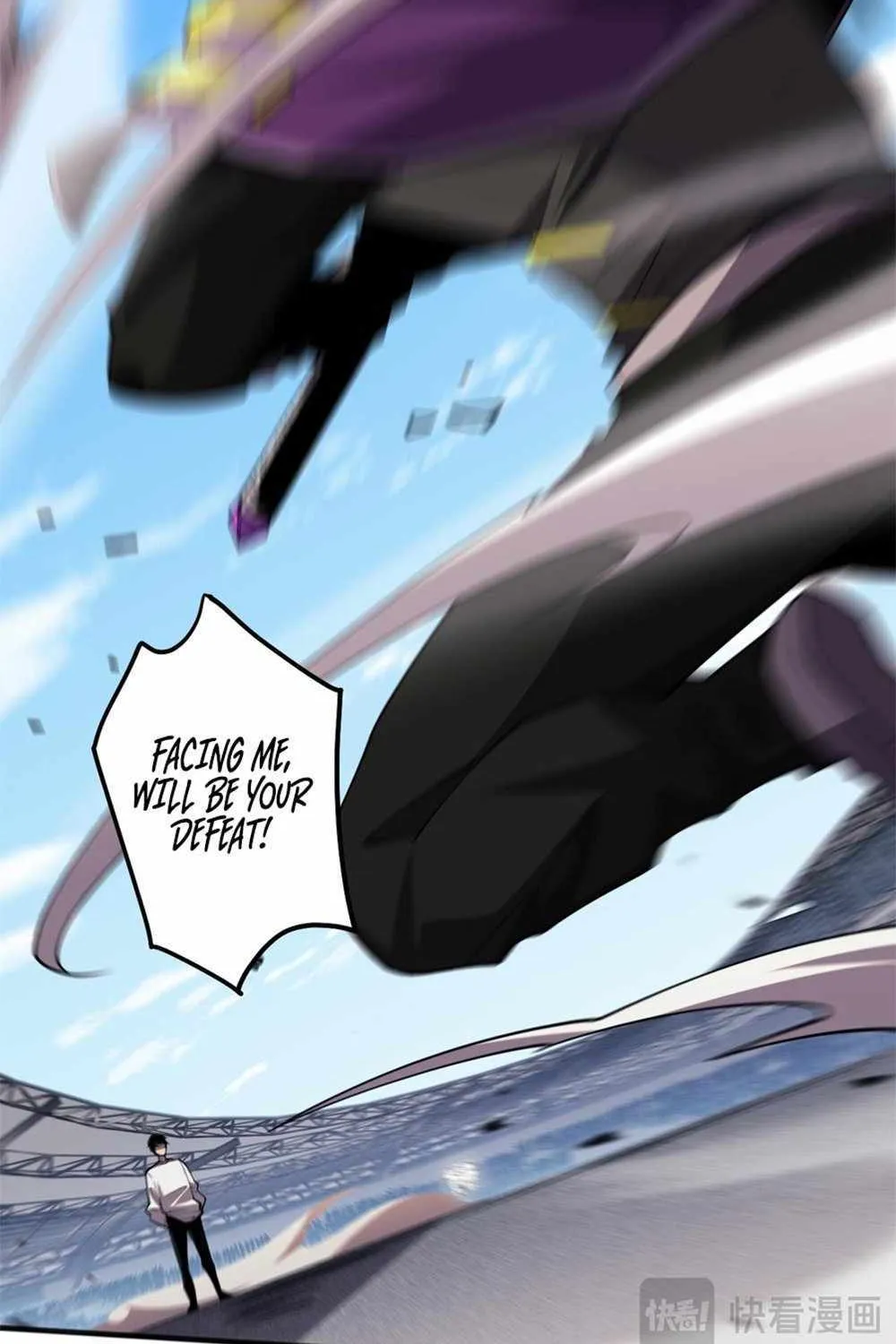 Chapter 72 — page 83