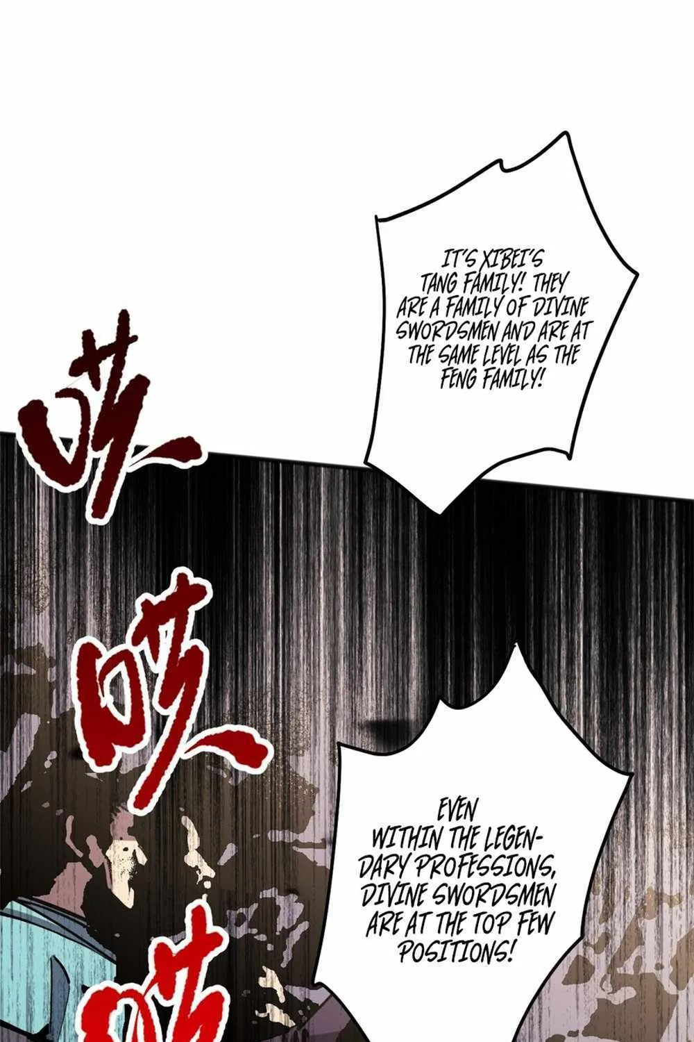 Chapter 72 — page 85