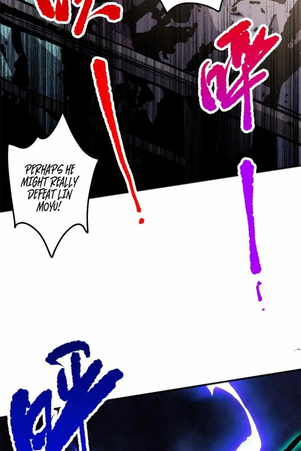 Chapter 72 — page 86