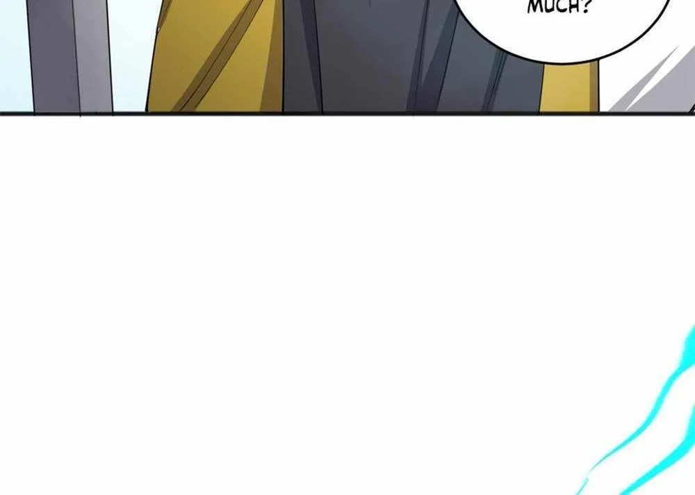 Chapter 72 — page 9
