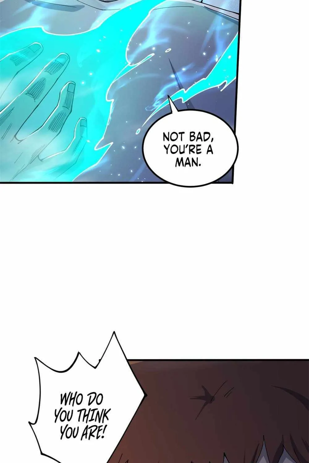 Chapter 72 — page 90