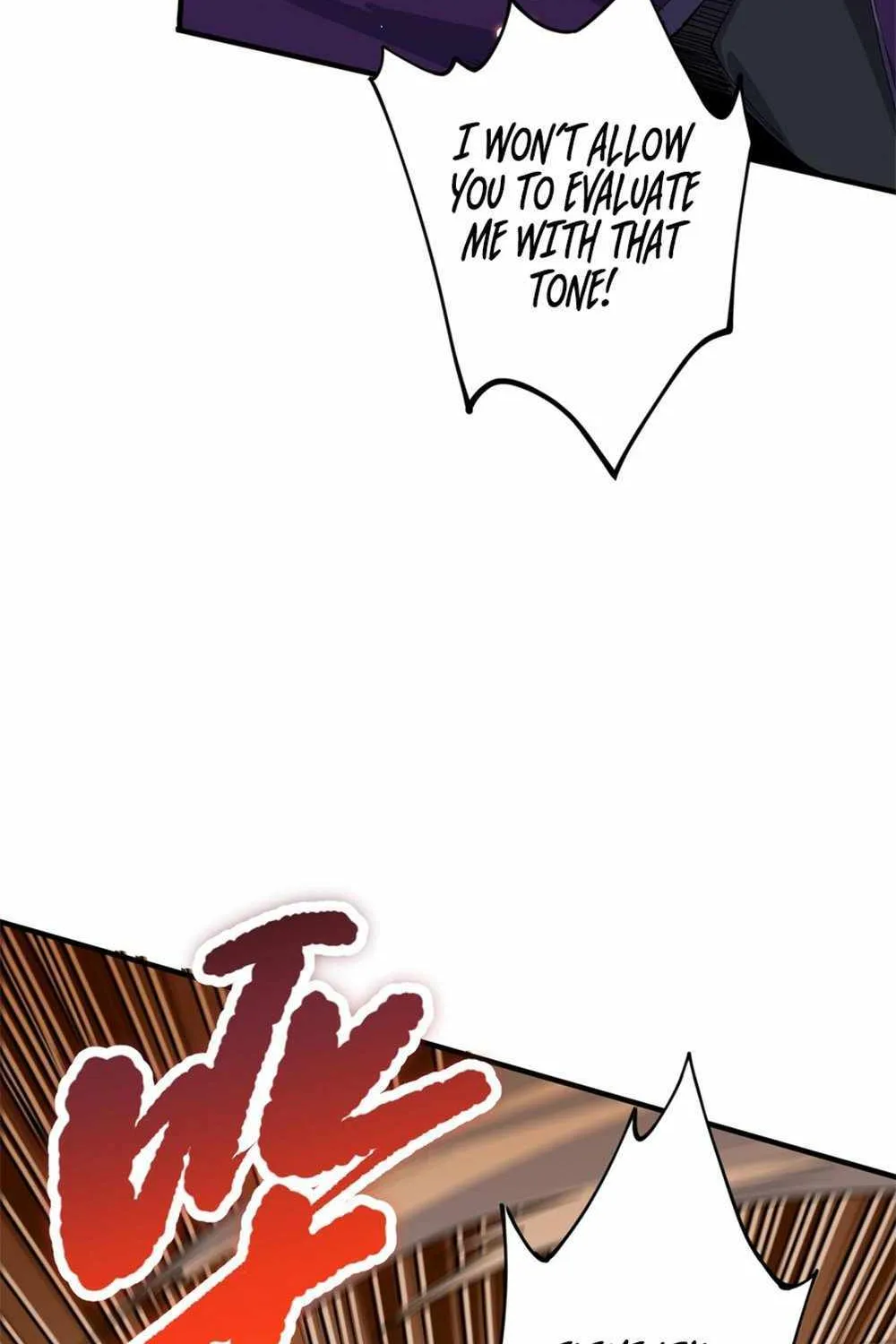 Chapter 72 — page 92