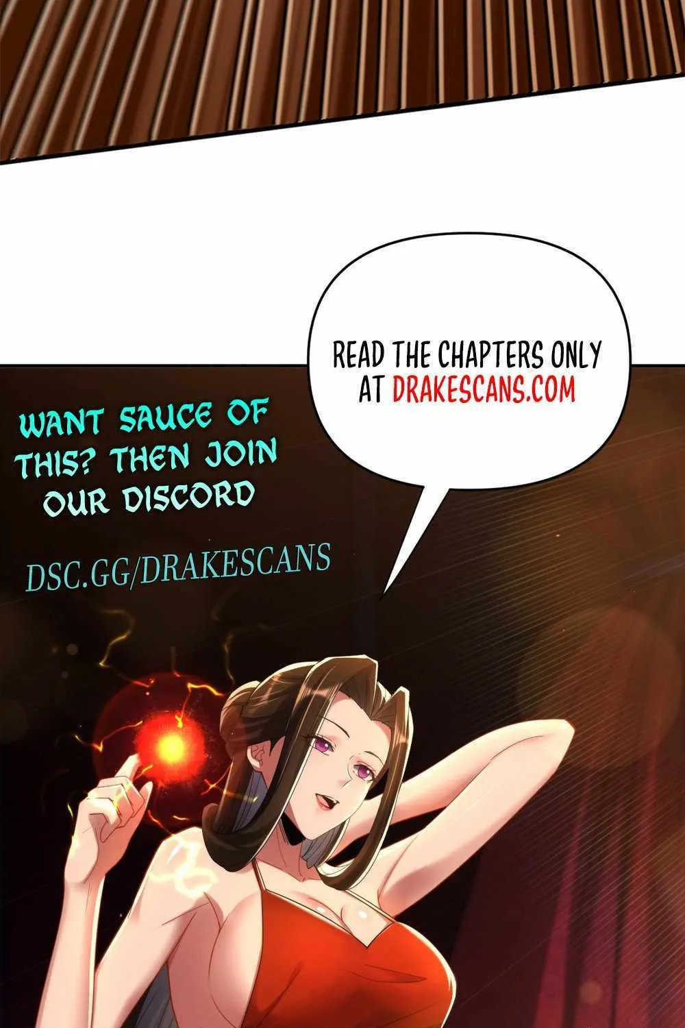 Chapter 72 — page 95