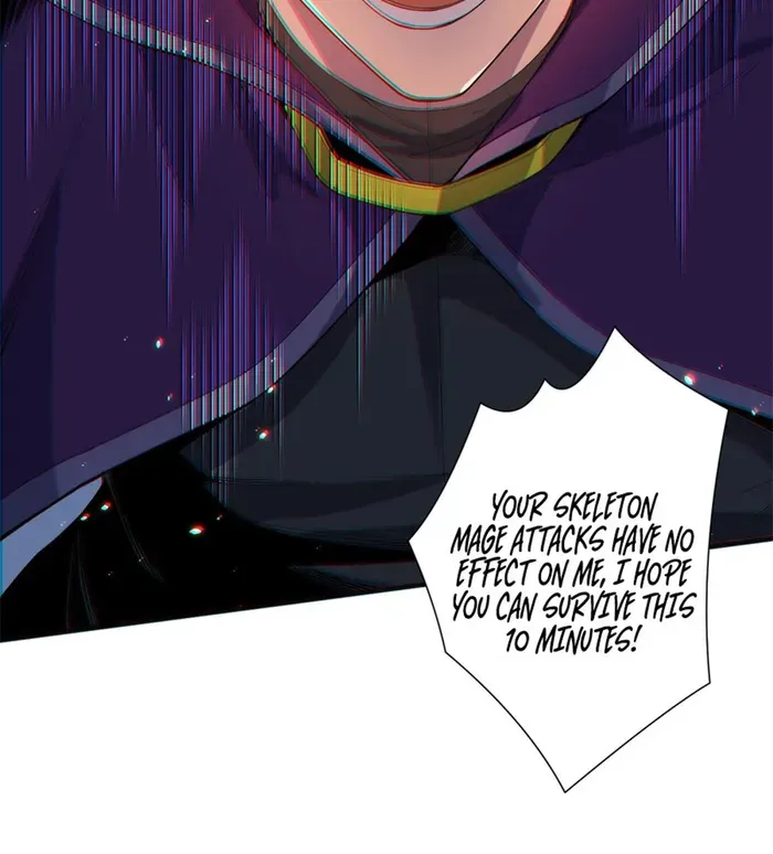 Chapter 73 — page 10