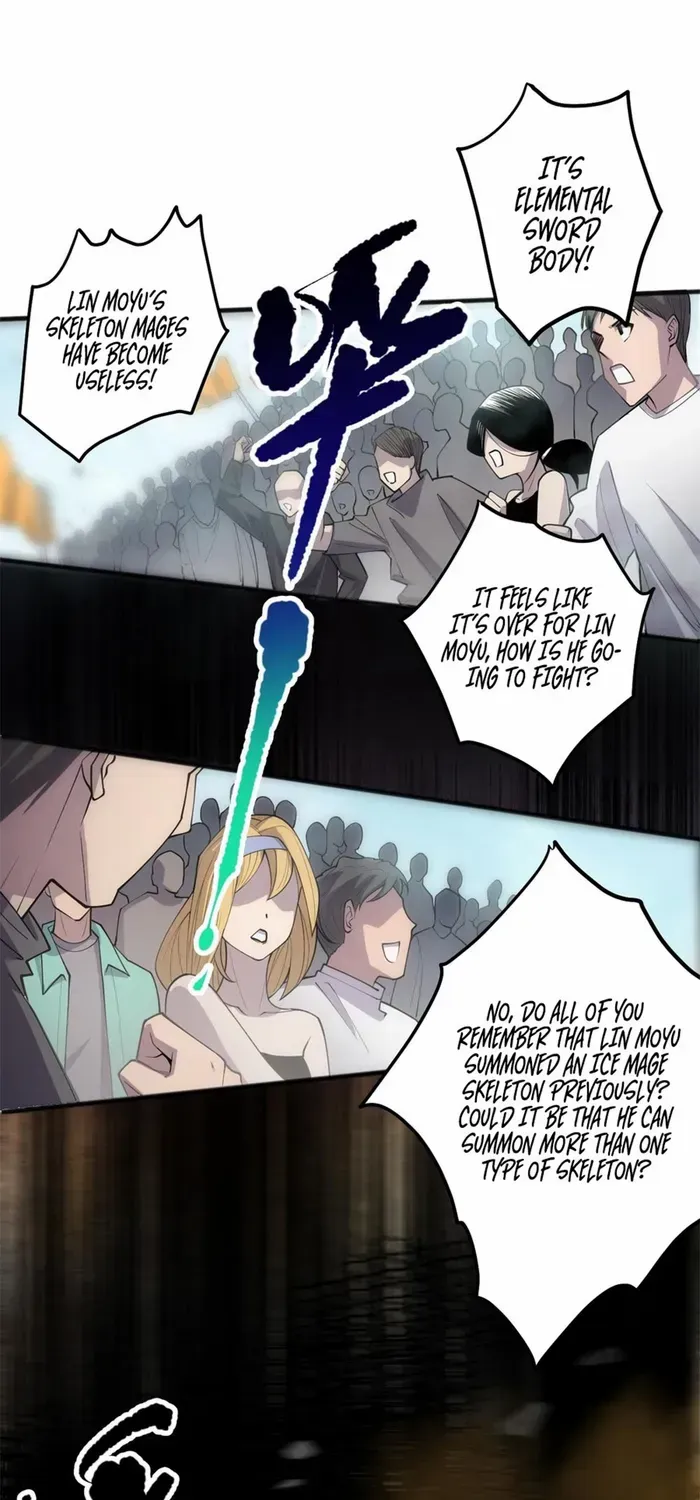 Chapter 73 — page 11