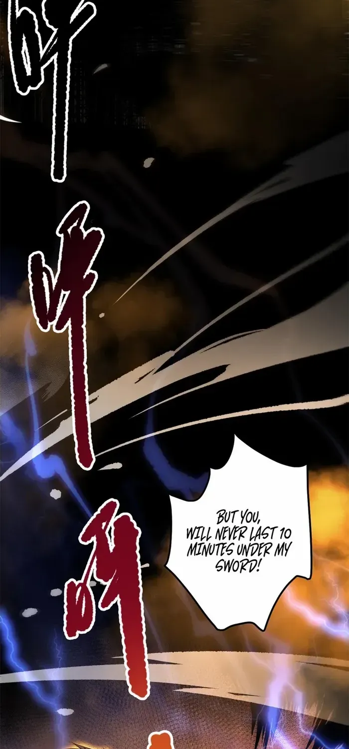 Chapter 73 — page 12