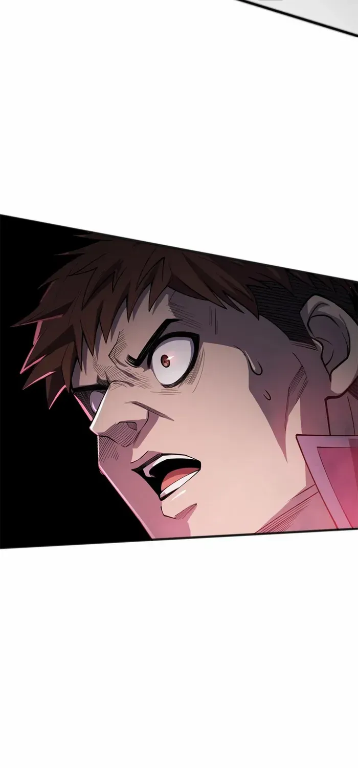 Chapter 73 — page 15