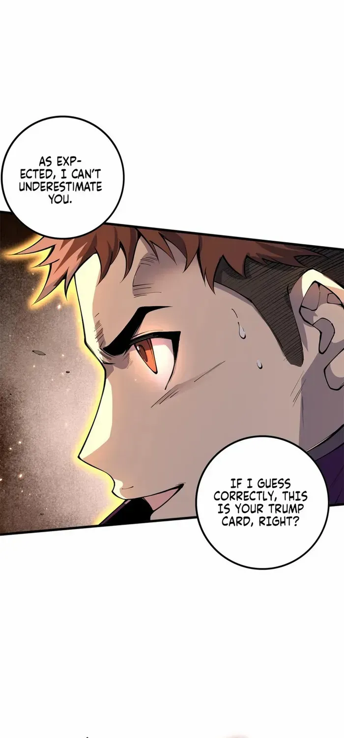 Chapter 73 — page 19