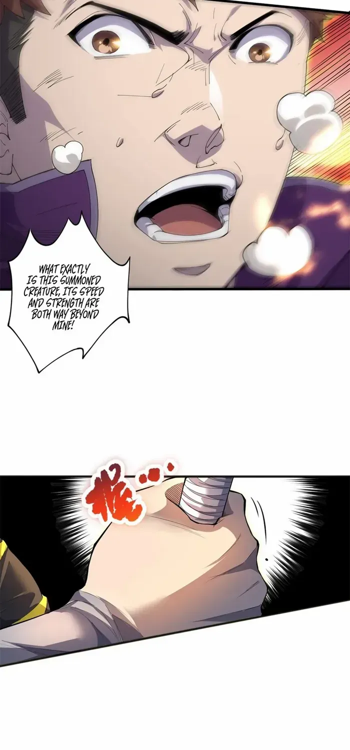 Chapter 73 — page 27
